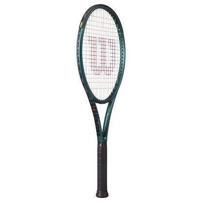 Blade 100 V9