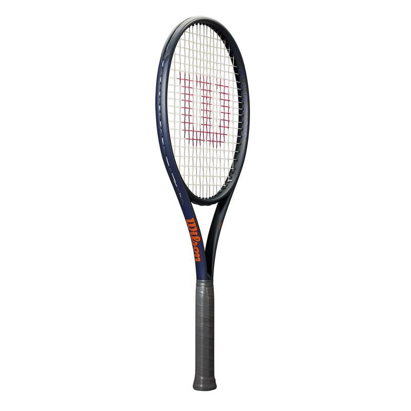 Shift 99 V1 Roland Garros Session De Soiree 2025