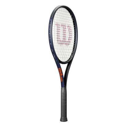 Shift 99 V1 Roland Garros Session De Soiree 2025