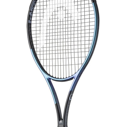 Gravity Pro 2025
