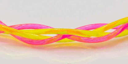Stringlet-Summer Swing Twist