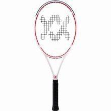 Volkl V-Cell 6