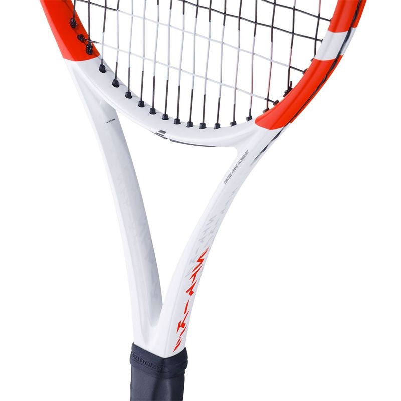 Pure Strike 98 18x20 V4 2024