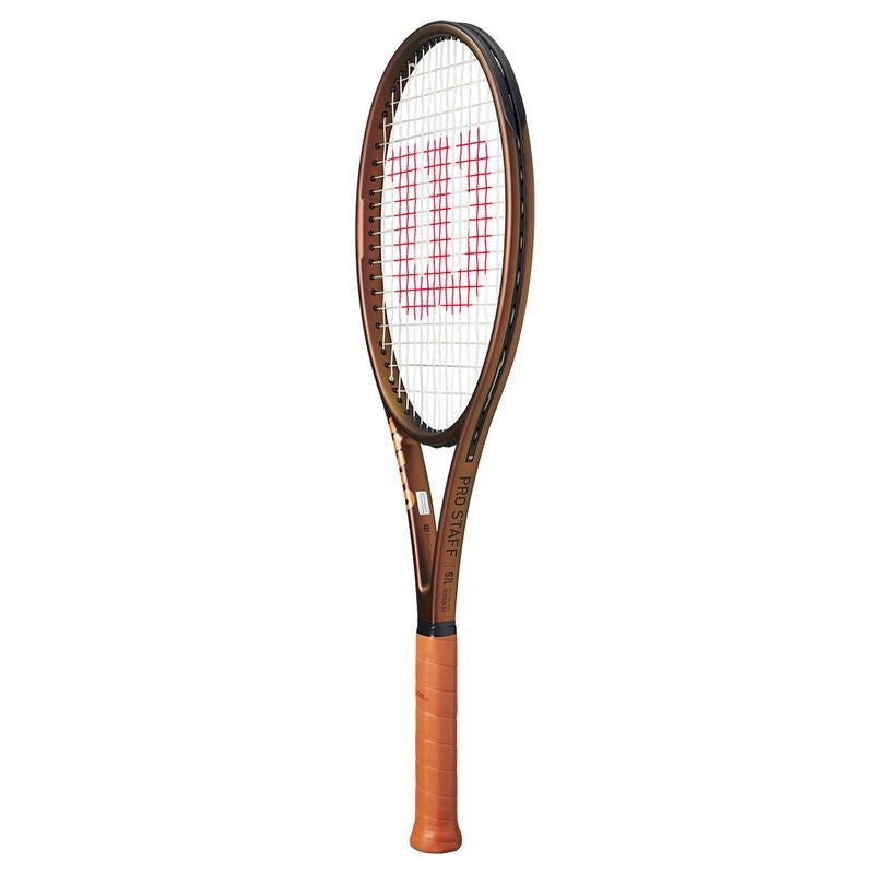 Pro Staff 97L V14