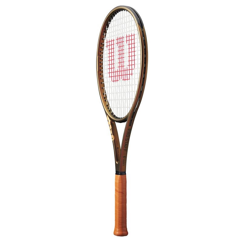 Pro Staff 97 V14