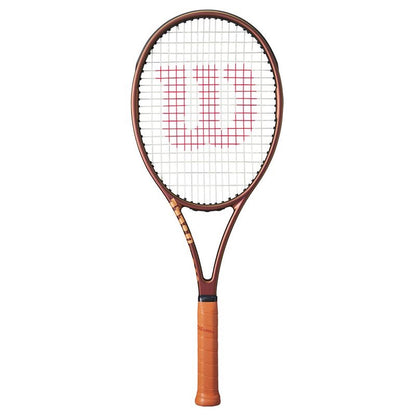 Pro Staff 97L V14