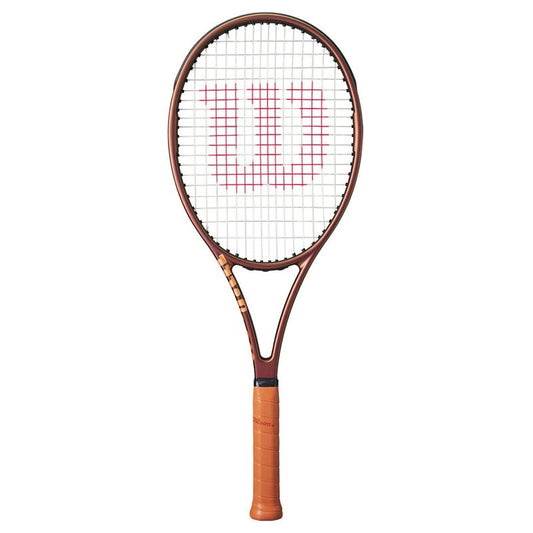 Pro Staff 97L V14