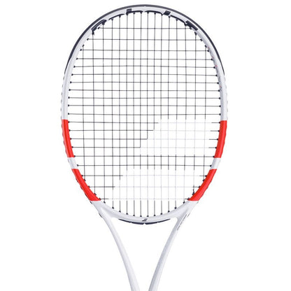 Pure Strike 100 16x20 V4 2024