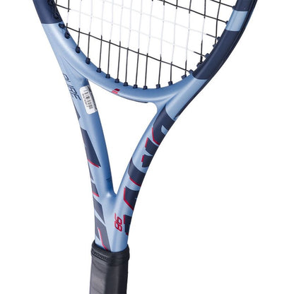 Pure Drive 98 2025