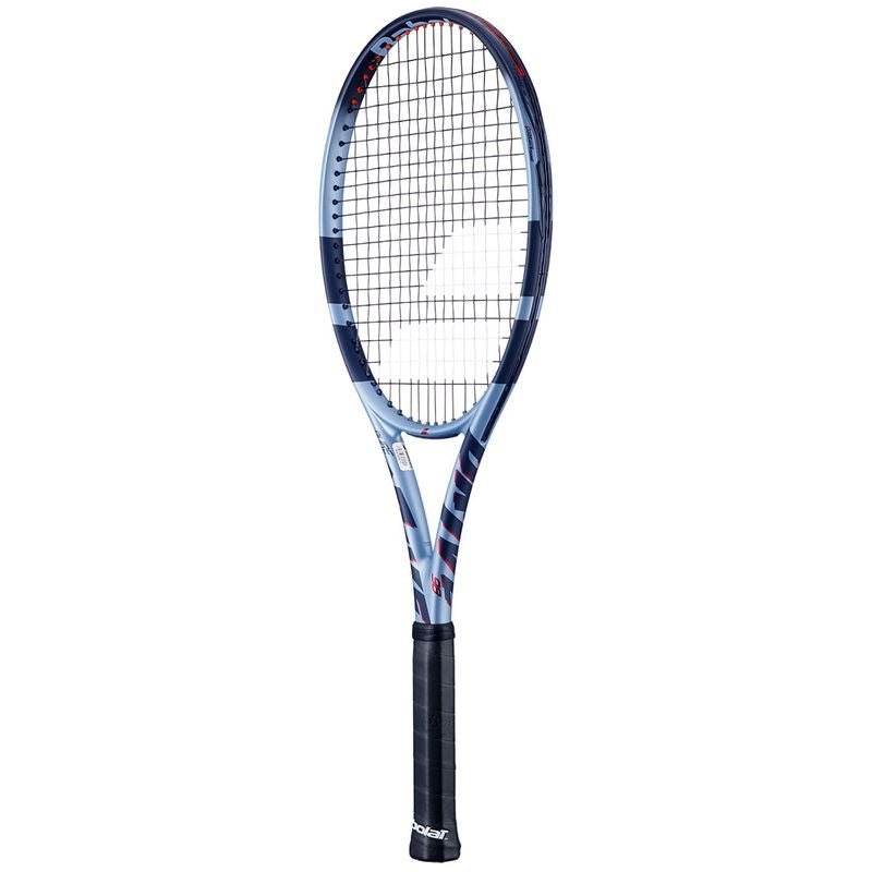 Pure Drive 98 2025