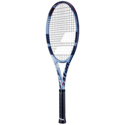 Pure Drive 98 2025