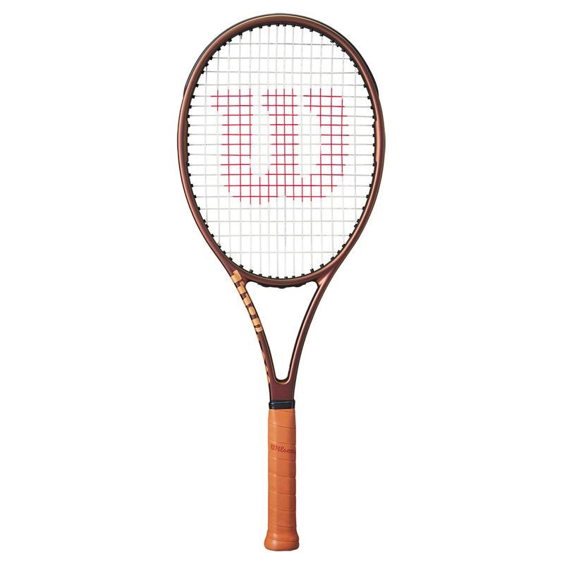 Pro Staff 97UL V14