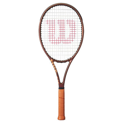 Pro Staff 97UL V14