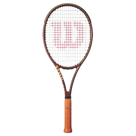 Pro Staff 97UL V14
