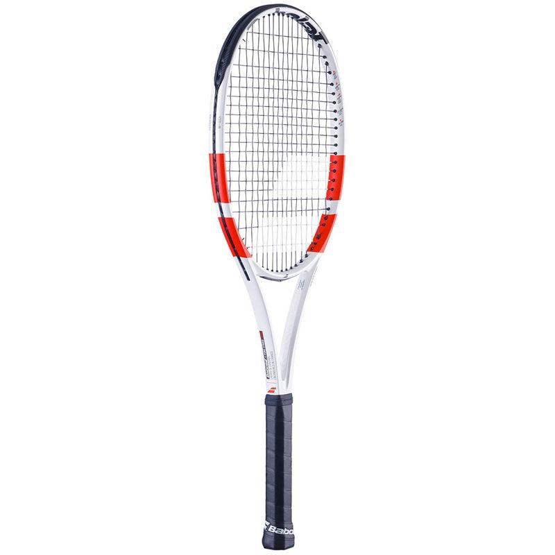 Pure Strike 98 18x20 V4 2024