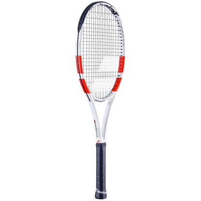 Pure Strike 98 18x20 V4 2024
