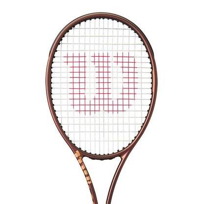 Pro Staff 97UL V14