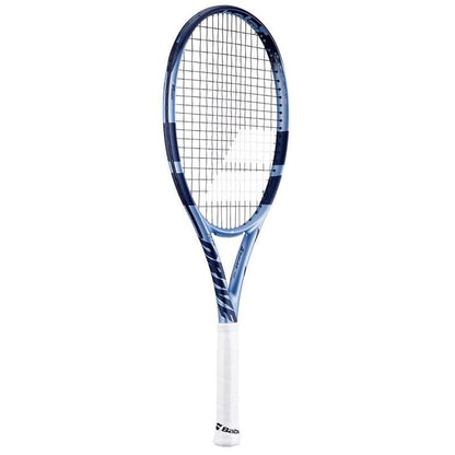 Pure Drive 107 2025