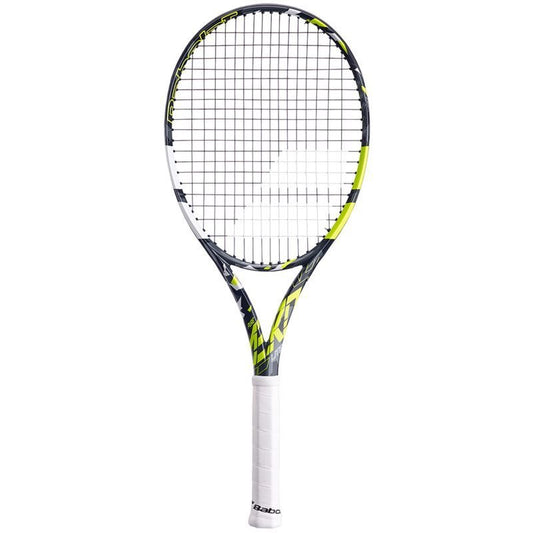 Pure Aero Lite 2023