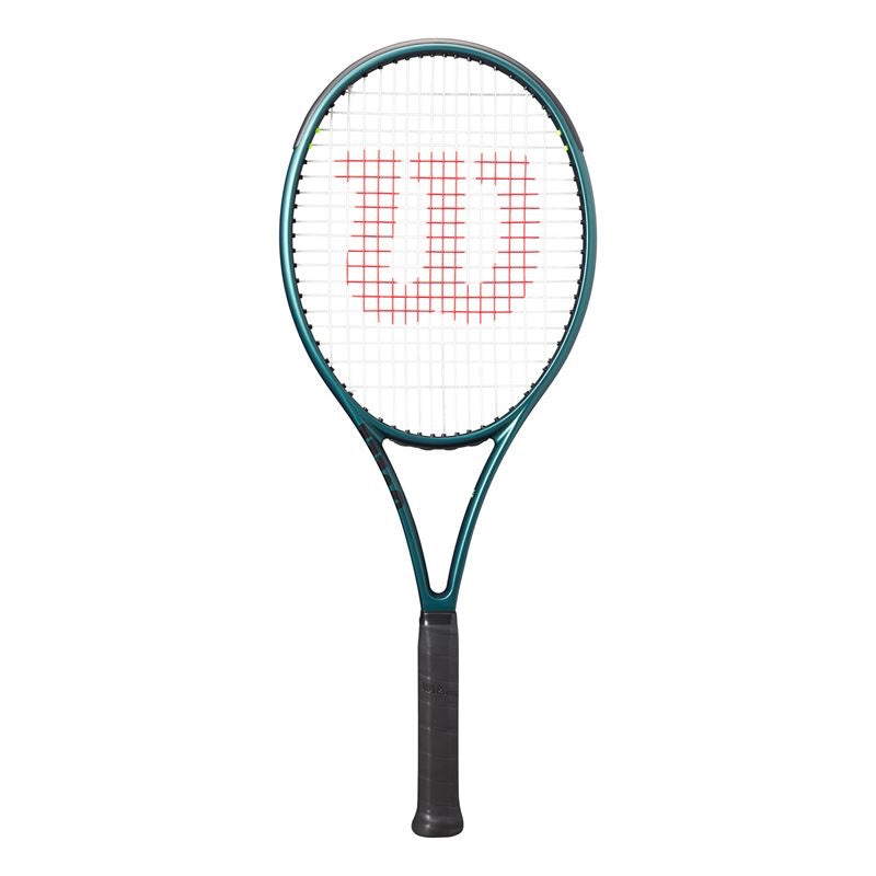 Blade 100 V9