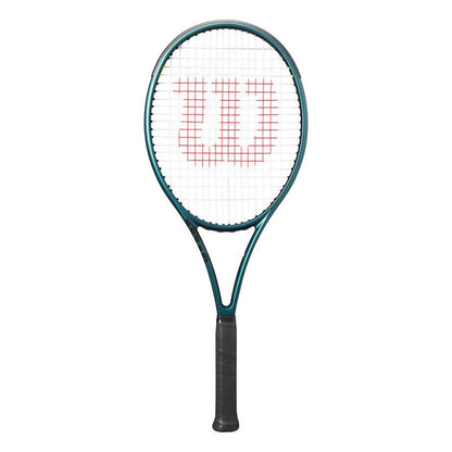Blade 100 V9