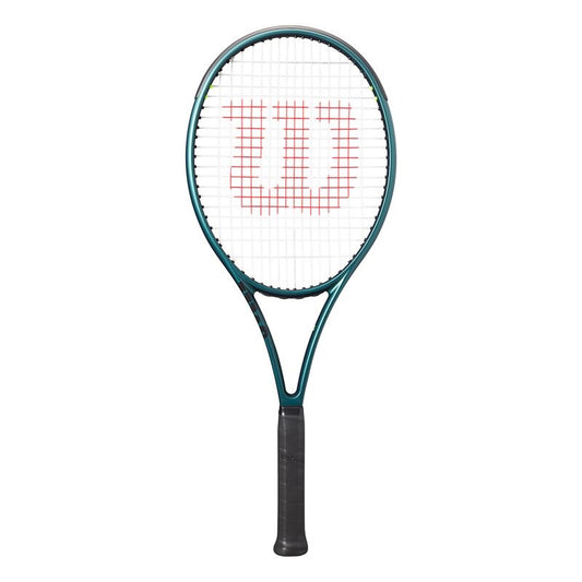 Blade 100 V9