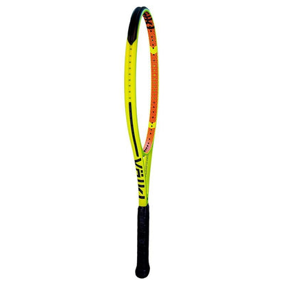 Volkl V-Cell 10 300