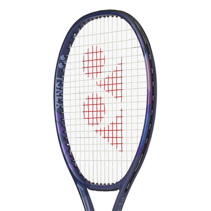 Percept 97 2023 Midnight Navy
