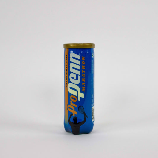 ProPenn Marathon Extra Duty Tennis Ball Can (3 Balls)*