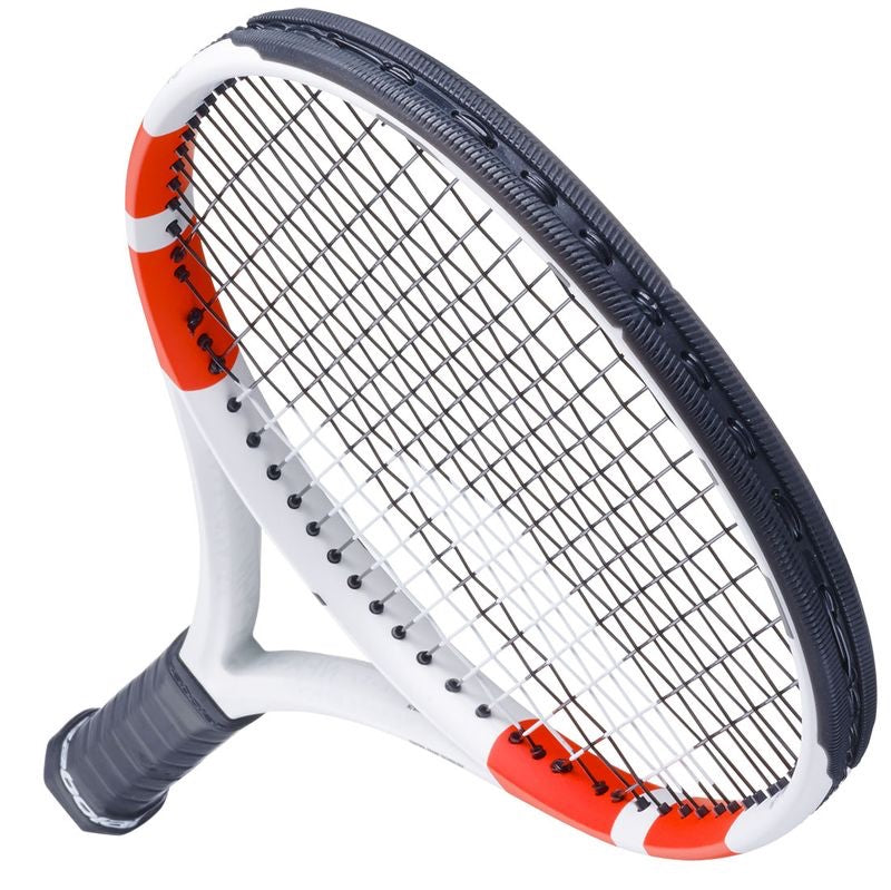 Pure Strike 98 18x20 V4 2024