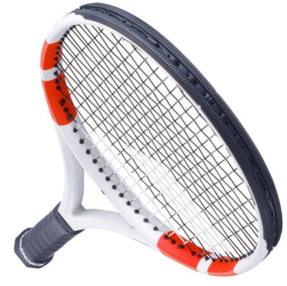 Pure Strike 98 18x20 V4 2024