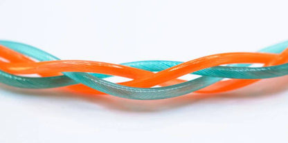 Stringlet-Terre Battue