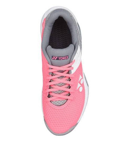 Women's Power Cushion Eclipsion 2.0 (clay)