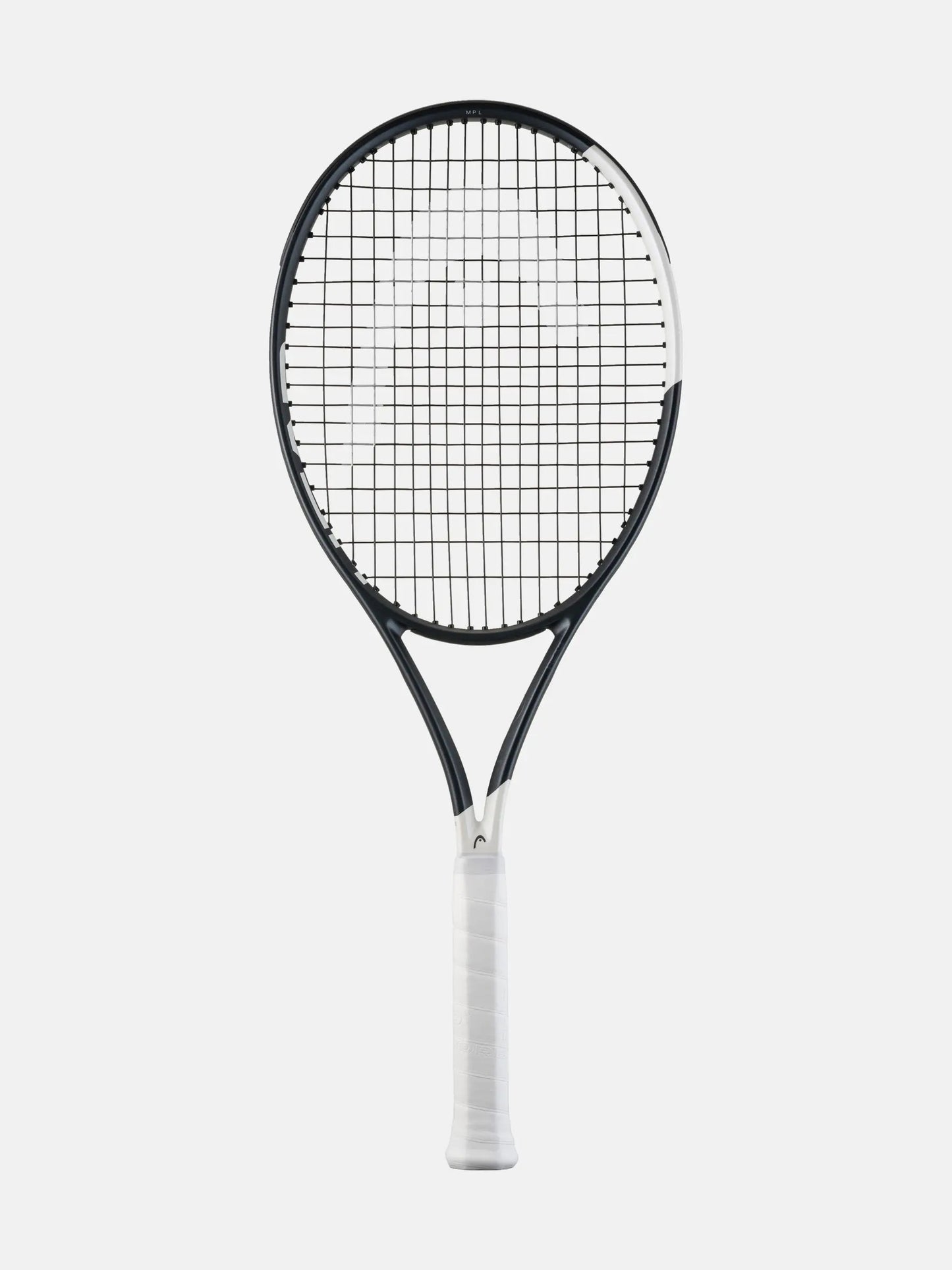 Speed MP L 2026