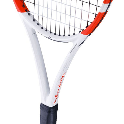 Pure Strike 100 16x20 V4 2024