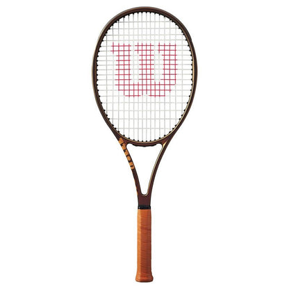 Pro Staff 97 V14