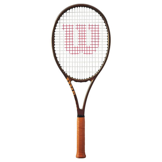 Pro Staff 97 V14