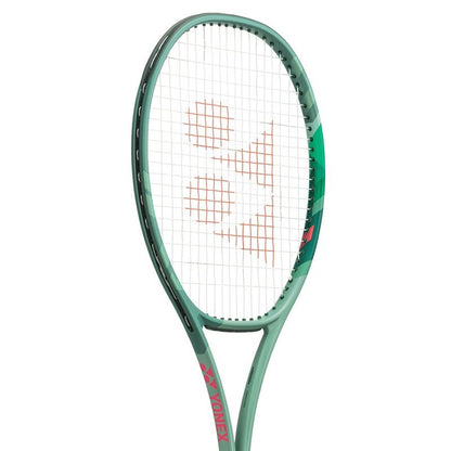 Percept 97 2023