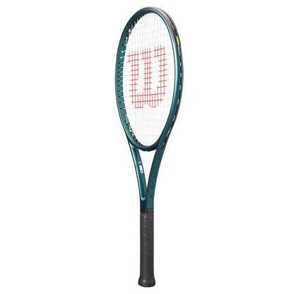 Blade 104 V9