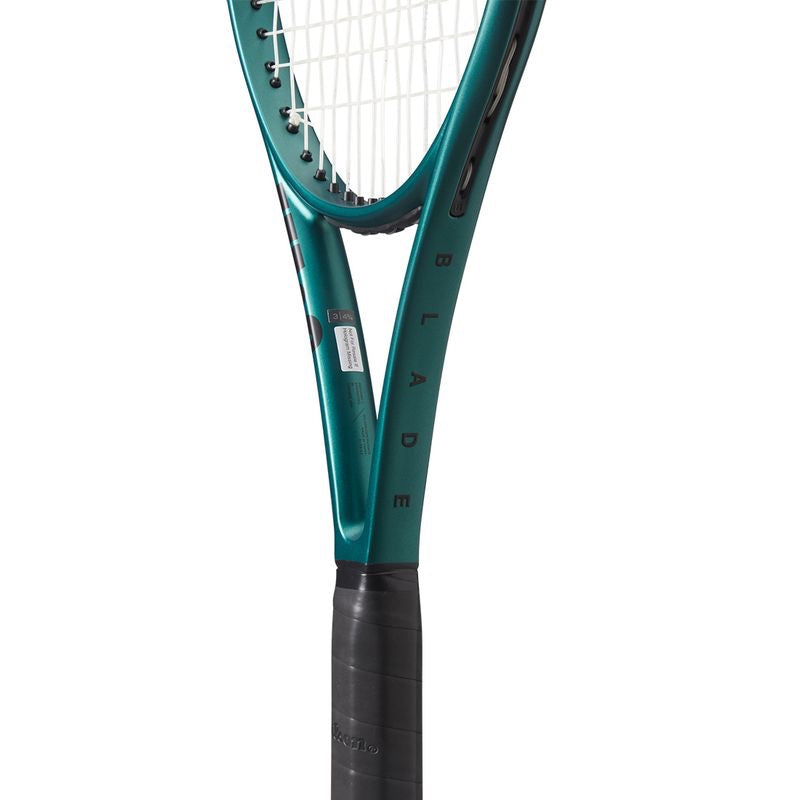 Blade 100 V9