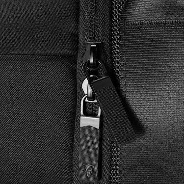 Wilson RF Backpack