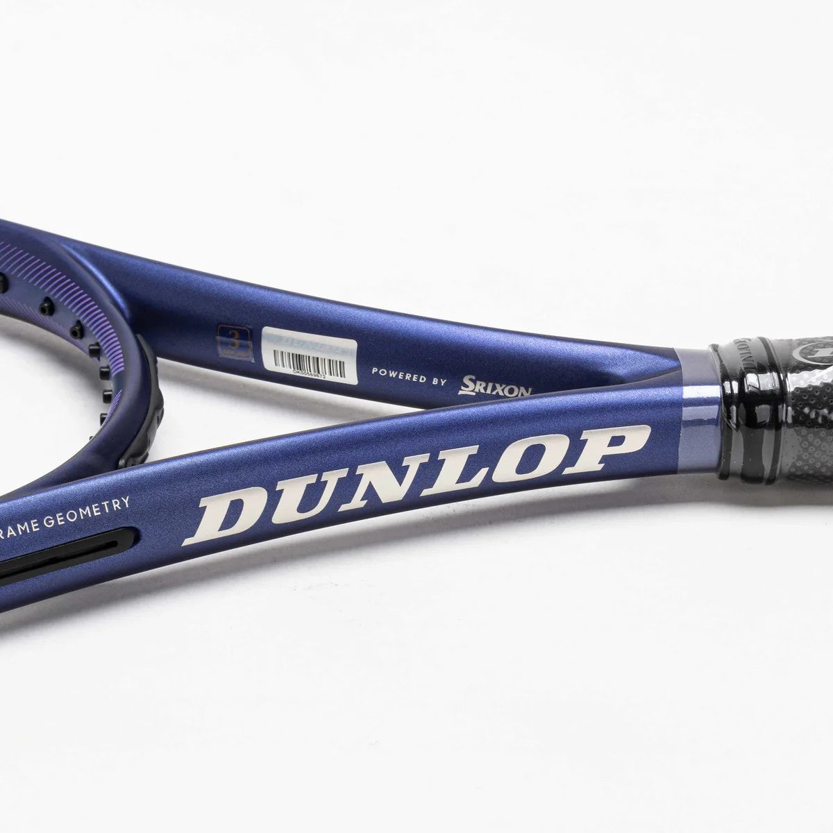 Dunlop FX 500 2026