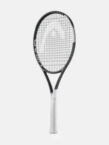 Speed Pro 2026