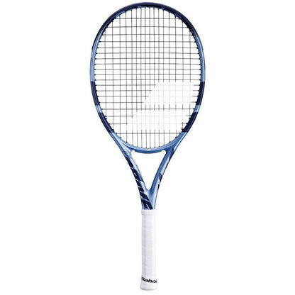 Pure Drive 107 2025