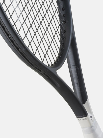 Speed MP L 2026