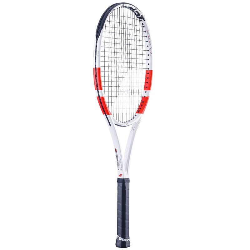 Pure Strike 98 16x19 V4 2024