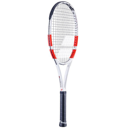 Pure Strike 98 16x19 V4 2024