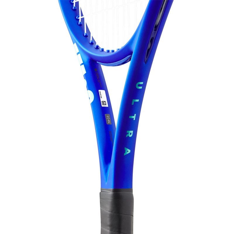 Ultra 100L V5