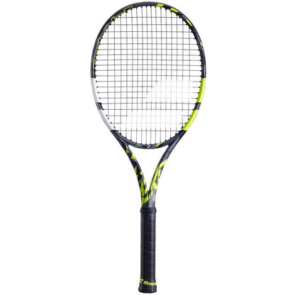 Pure Aero 98 2026