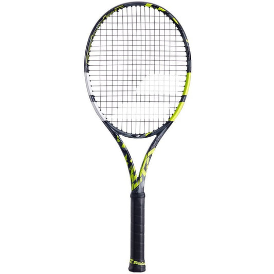 Pure Aero 98 2026